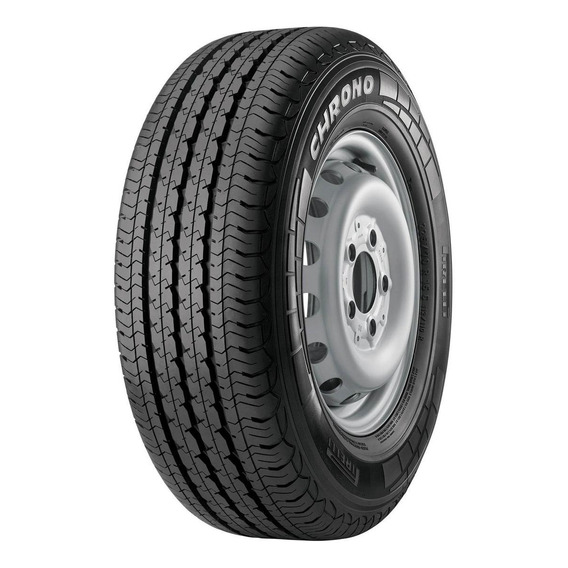 Neumático Pirelli CHRONO 175/65R14C 90 T