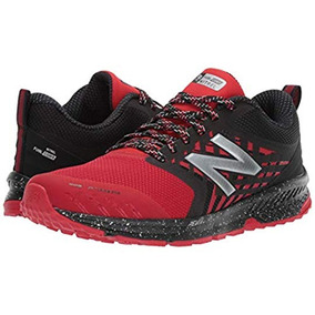 zapatillas new balance imitacion por mayor zapatillas new balance imitacion por mayor