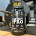 Suplemento en polvo Gold Nutrition Proteínas sabor chocolate x 908g