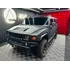Hummer H2 6.0l