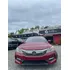 Honda Accord Sport 2017