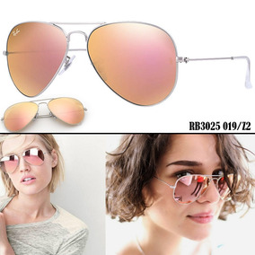 gafas ray ban mujer rosas gafas ray ban mujer rosas