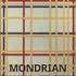 Mondrian, De Hajo Duchtig. Editorial Konemann En Español
