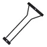 Zoohot Estante Para Copas De Vino De 8.8 Pulgadas, Soporte P