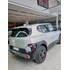 Kia Ev2 Air
