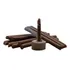 Incienso Dhoop Palito X 100 Unidades Surtidos