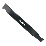 Cuchillo Para Cortacesped Toyama Tlm510