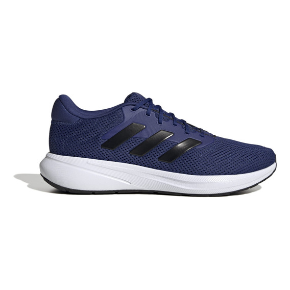 Championes adidas Unisex - Response Runner - Adid7337