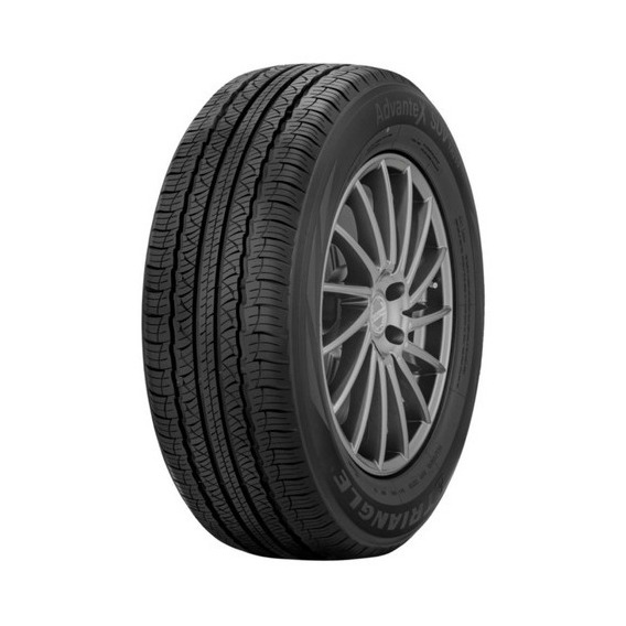 Triangle Advantex SUV TR259 225/55R19 - 99 - V - 1 - 1