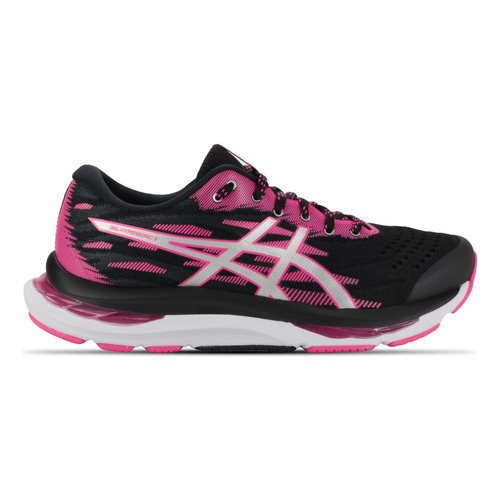 Asics Gel-Hypersonic 3 Mujer Adultos