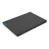 Notebook gamer IdeaPad L340 15.6 color negro 1TB HDD 8GB Intel Core i5