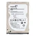 interno Seagate Momentus Thin ST500LM021 500GB