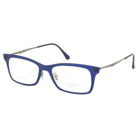 lentes oftalmicos ray ban para mujer lentes oftalmicos ray ban para mujer