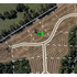Parcela Frutillar 5.000m2 Praderas Del Pedernal, D6. 