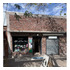 En Pleno Barrio Italia, Se Arrienda Local Comercial 10 Mt2