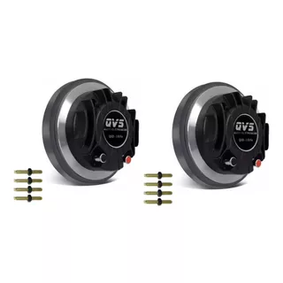 2 Drive 370fe Qvs= Eros Efd4160 D305 D 305 Jbl Selenium