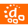 Distelvenca