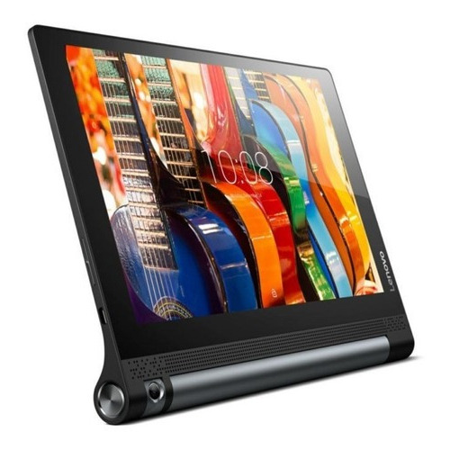 Tablet Lenovo Yoga Tab 3 8 YT3-850F