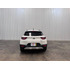 Kia Stonic VIBRANT HÍBRIDO 1.0 MT 6AB ABS 4X2