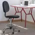 Silla Escritorio Cajero Oficina Regulable - Muebles Web Negro Nylon