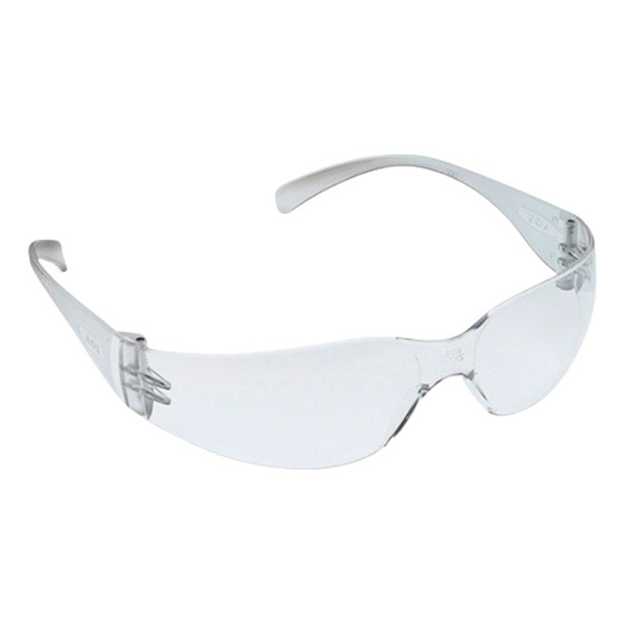 Gafas De Protección Económicas Claras Element V10 X 12