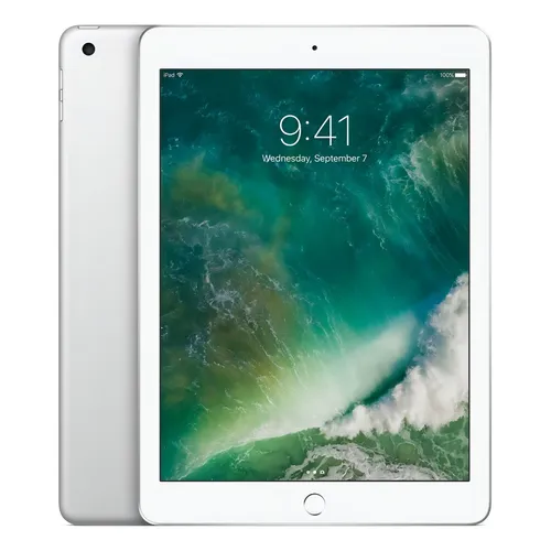 iPad 6th generation 2018 A1893 9.7