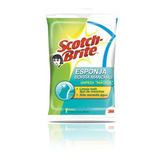 Scotch Brite Borra Manchas