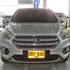 Ford Escape 2.0 Titanium Awd At