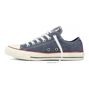 converse all star azul celeste mercadolibre converse all star azul celeste mercadolibre