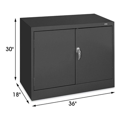 Gabinete Para - 91x46x76cm, Ensamblado