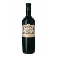 Vinho Argentino Rutini Cabernet Malbec 750ml
