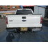 Ford F-150 Xlt 4x4 3500cc At Aa