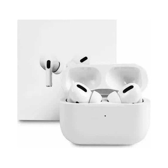 Auriculares Pro 2  Compatibles iPhone Android 