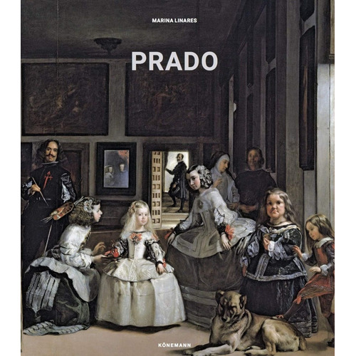 Prado (t.b)