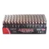 Pila 1,5v Aa Caja De 60 Pilas Doble A Comunes Salinas