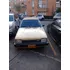 Mazda 323 1.3 Hb