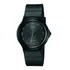 Reloj Casio Unisex Mq-76-1aldf