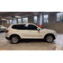 BMW X3 2.0 F25 Xdrive20d Estándar