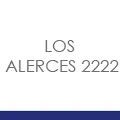 development-logo