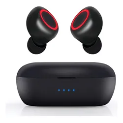 Fone De Ouvido Para Samsung S20 S21 S22 E iPhone 8 11 12 13 Cor Fone Preto / Detalhe Sortido no Mercado Livre com oferta e cupom de desconto