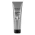 Shampoo Redken Cleansing Cream 250 Ml