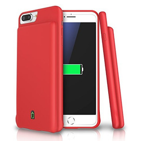 carcasa cargador iphone 8 carcasa cargador iphone 8