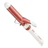 Rizador de rizos Babyliss Polishop Conair Infusion Bivolt