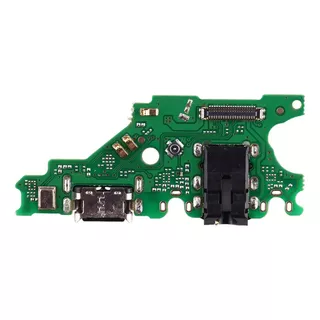 Placa De Carga Para Huawei Mate 20 Lite