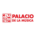 Palacio de la Musica