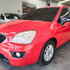 Kia Carens 2.0 Rondo Ex