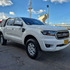 Ford Ranger 2022