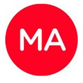 development-logo