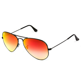 ray ban aviador colores hombre ray ban aviador colores hombre