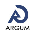 ARGUM